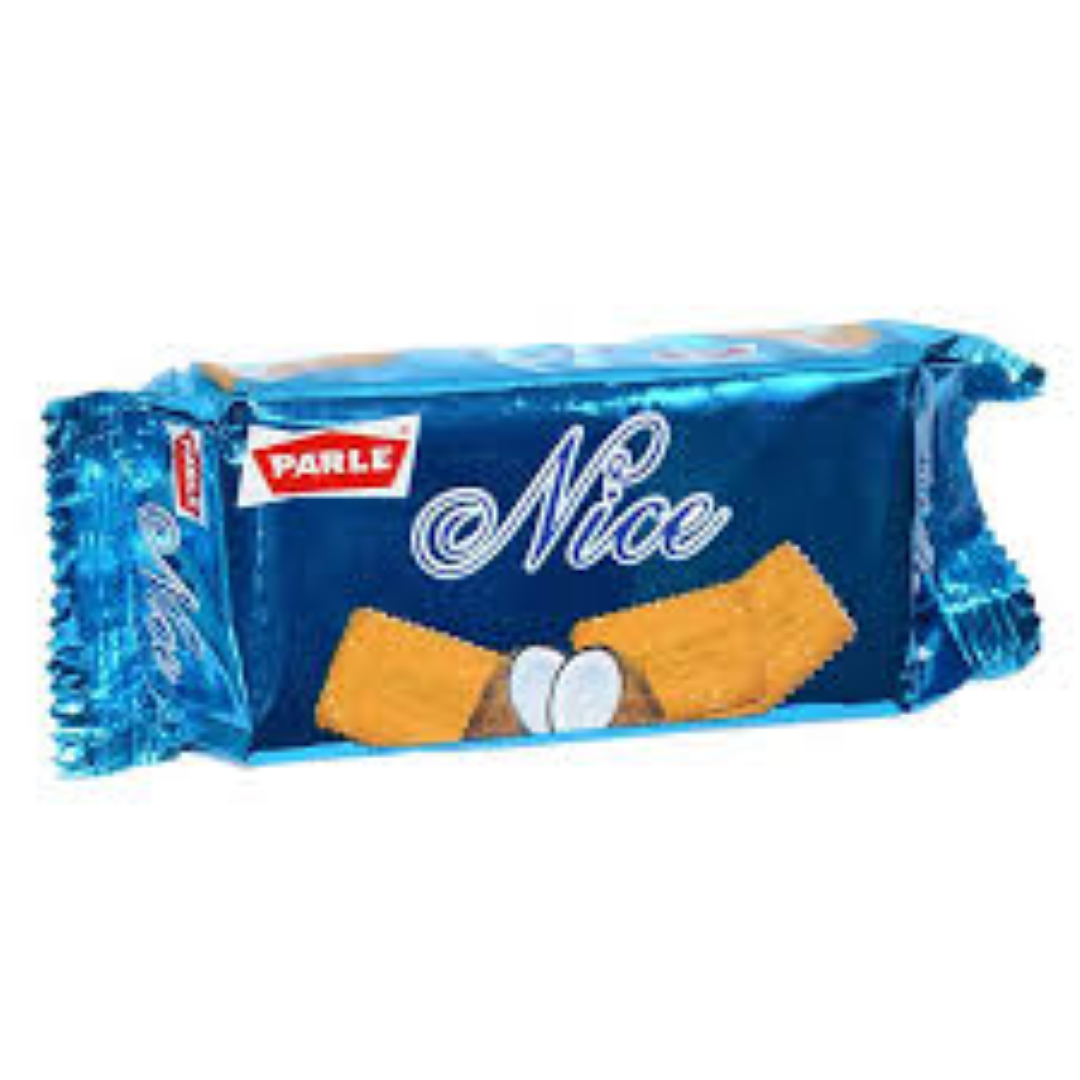 PARLE NICE 56G
